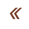 🍂 Эмодзи «Коричневые буквы и зелёные в одном паке» для Telegram
