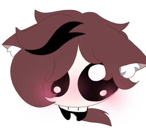 🌟 Стикер «Akiro Grande» для Telegram