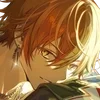 Стикер 37 Shinonome Akito