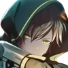 Стикер 58 Shinonome Akito