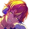Стикер 49 Shinonome Akito