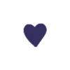 Стикер 45 colours ->