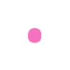 Стикер 19 colours ->
