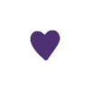 Стикер 44 colours ->