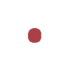 Стикер 3 colours ->