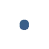 Стикер 17 colours ->