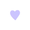 Стикер 43 colours ->