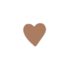 Стикер 28 colours ->