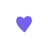 Стикер 42 colours ->