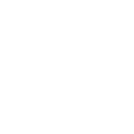 🤍 Эмодзи «Тексты Akmal» для Telegram