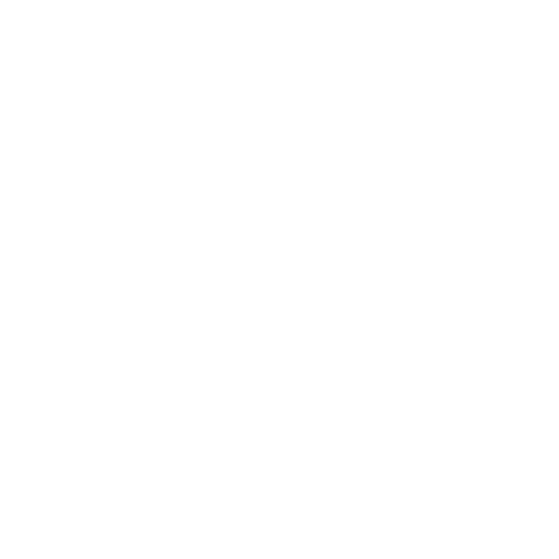 🤍 Эмодзи «Тексты Akmal» для Telegram