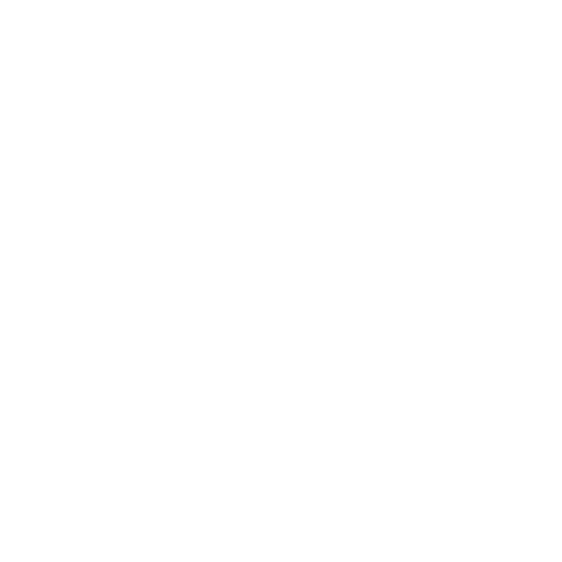 🤍 Эмодзи «Тексты Akmal» для Telegram