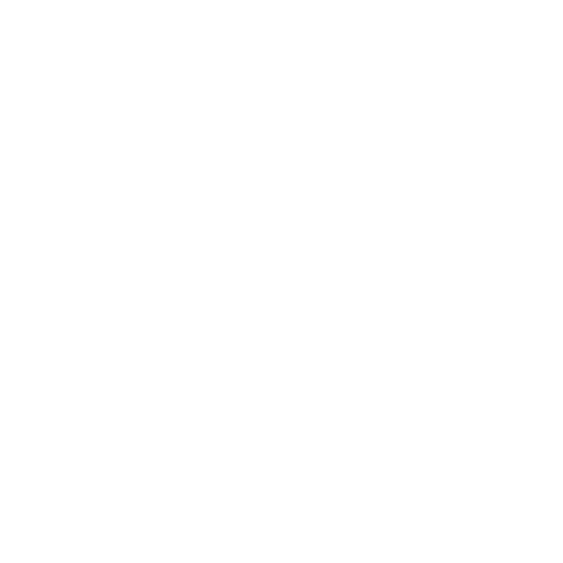 🤍 Эмодзи «Тексты Akmal» для Telegram