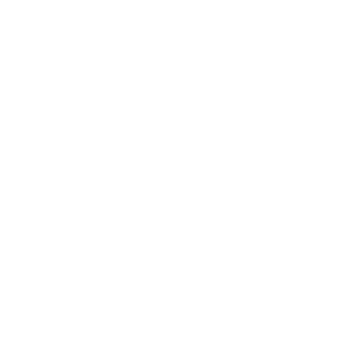 🤍 Эмодзи «Тексты Akmal» для Telegram