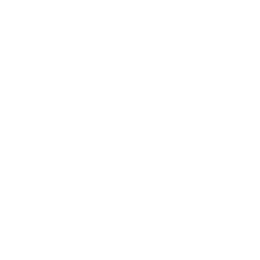 🤍 Эмодзи «Тексты Akmal» для Telegram