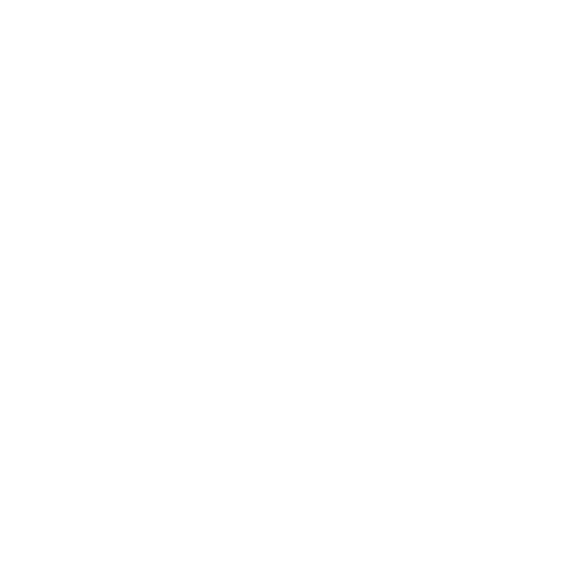 🤍 Эмодзи «Тексты Akmal» для Telegram