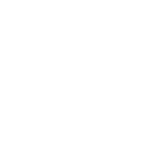 🤍 Эмодзи «Тексты Akmal» для Telegram
