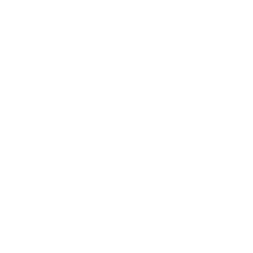 🤍 Эмодзи «Тексты Akmal» для Telegram