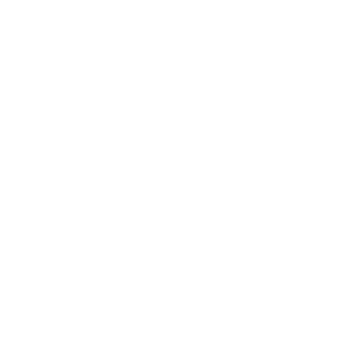🤍 Эмодзи «Тексты Akmal» для Telegram