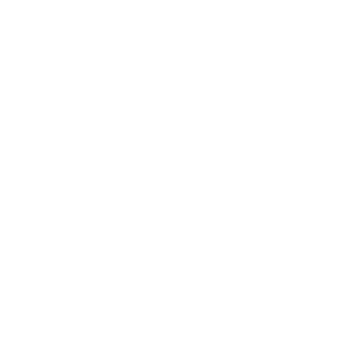 🤍 Эмодзи «Тексты Akmal» для Telegram