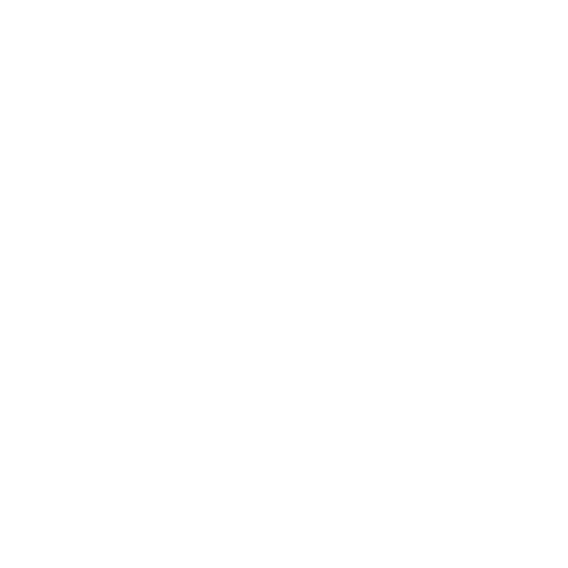 🤍 Эмодзи «Тексты Akmal» для Telegram