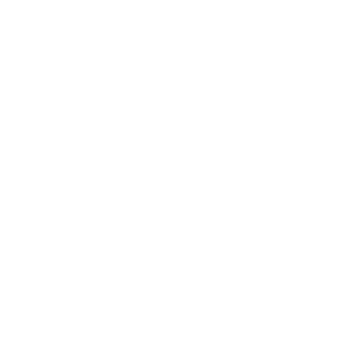 🤍 Эмодзи «Тексты Akmal» для Telegram