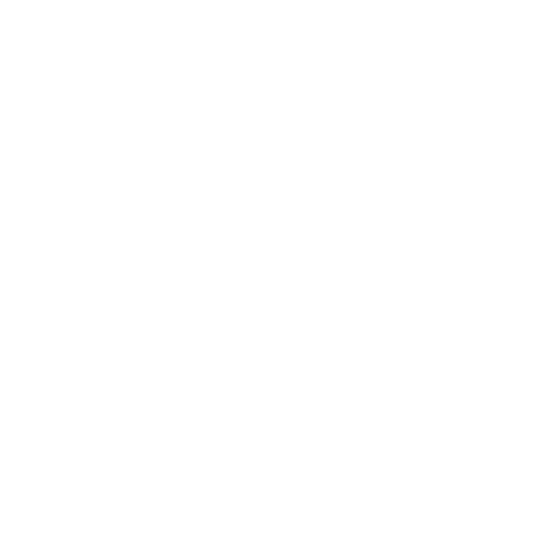 🤍 Эмодзи «Тексты Akmal» для Telegram
