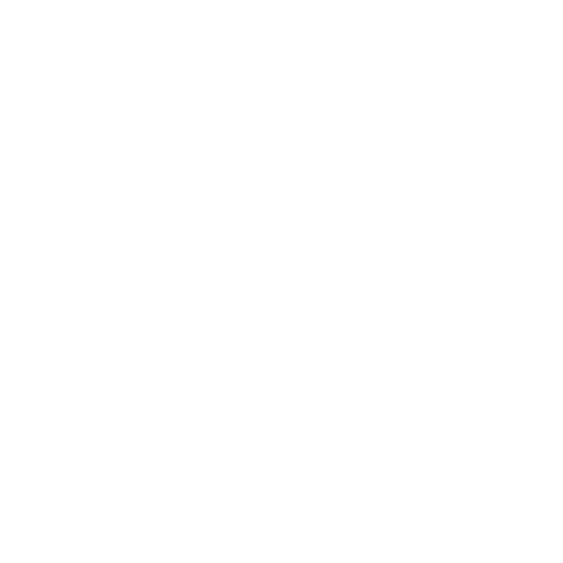 Стикерпак Тексты Akmal для Telegram