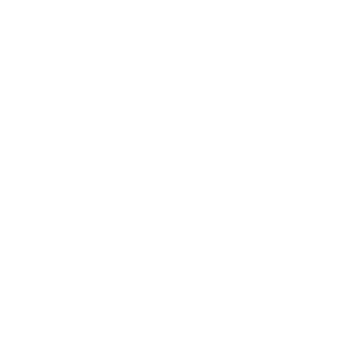 🤍 Эмодзи «Тексты Akmal» для Telegram