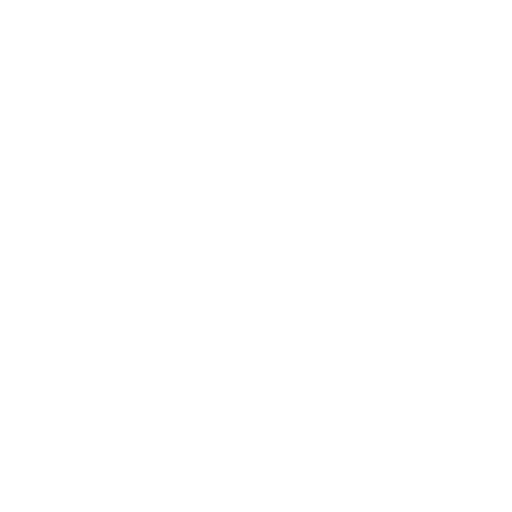 🤍 Эмодзи «Тексты Akmal» для Telegram