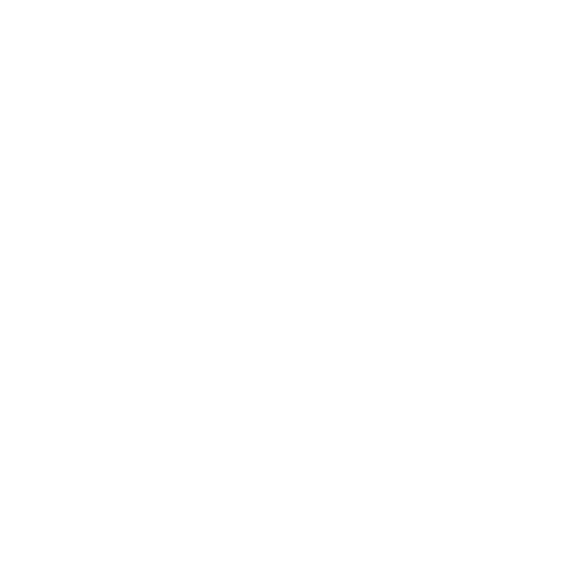 🤍 Эмодзи «Тексты Akmal» для Telegram
