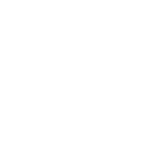 🤍 Эмодзи «Тексты Akmal» для Telegram