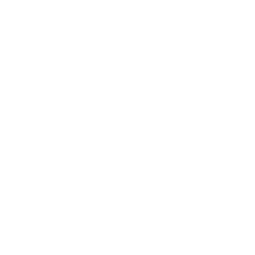 🤍 Эмодзи «Тексты Akmal» для Telegram