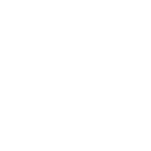 🤍 Эмодзи «Тексты Akmal» для Telegram