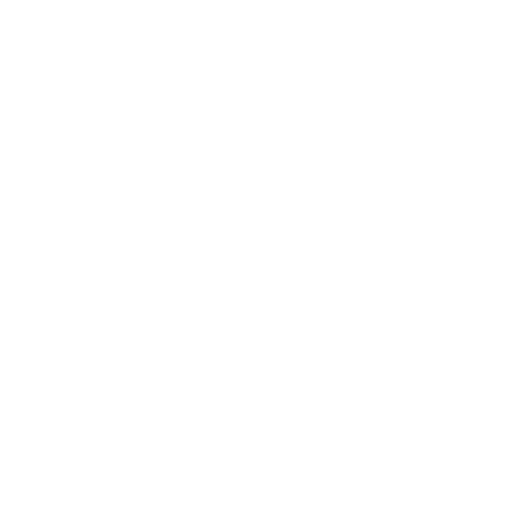 🤍 Эмодзи «Тексты Akmal» для Telegram