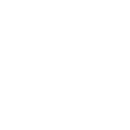 🤍 Эмодзи «Тексты Akmal» для Telegram