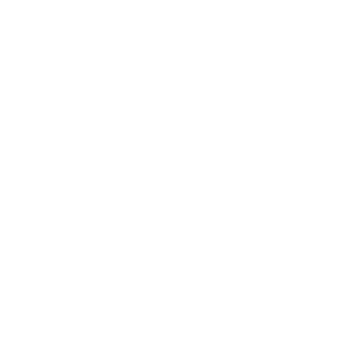 🤍 Эмодзи «Тексты Akmal» для Telegram