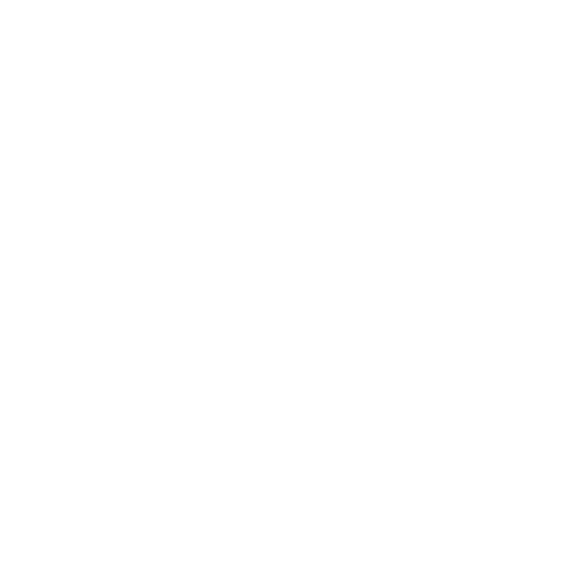 🤍 Эмодзи «Тексты Akmal» для Telegram