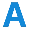 ❤️ Эмодзи «АктивКредит» для Telegram