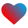 ❤️ Эмодзи «АктивКредит» для Telegram