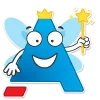 🧚‍♂️ Эмодзи «АктивКредит» для Telegram