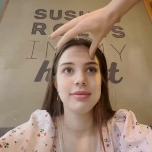 😍 Стикер «акулич» для Telegram