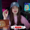 Стикер 17 Акулич