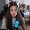 Стикер 35 Акулич