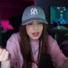 Стикер 18 Акулич