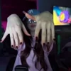 Стикер 6 Акулич