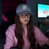 Обложка пака