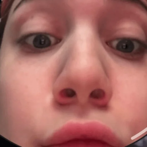 🙄 Стикер «Акулич и Кореш» для Telegram