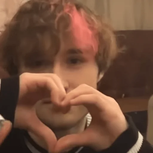 ❤️ Стикер «Акулич и Кореш» для Telegram