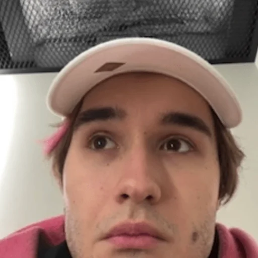 🥺 Стикер «Акулич и Кореш» для Telegram